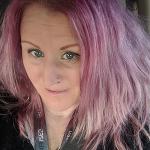 Meet your Posher, Terra